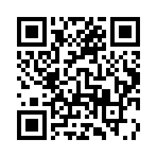 QR Code for 3Fps1Y6Y7LEp491D2CyiJ1y3dESED8hiVT