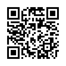 QR Code for 3Fps3EkDn4321VZJWLKD3sMRdVar9uDdAQ
