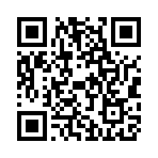 QR Code for 3Fps5TNjBZn4MrbsDTQmVC3SBAbDt2Tvhw