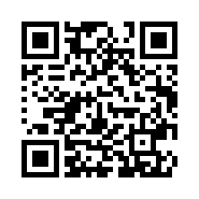 QR Code for 3Fps5rnTXTzQKUNZsXHFwNrnP9M48mbBWi