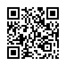 QR Code for 3FpsA7NN8UjS7QjpyJPDUNG2XeRYPmtq8E
