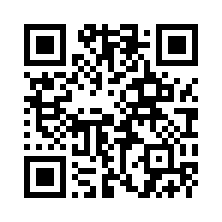 QR Code for 3FpsCxoZ2PCYkfC28StmUqNKzSkMEBGaRF