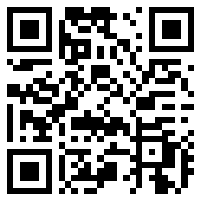 QR Code for 3FpsDDMPesbf8zYukMM2JBQSqyZSQKSmbf