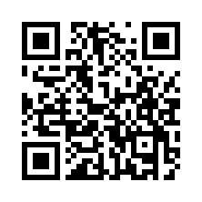 QR Code for 3FpsFHyHRmx9JbjomjSu2xsRdpJSeqfaPX