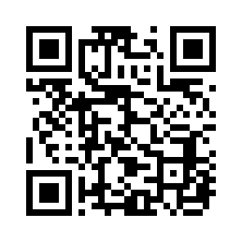 QR Code for 3FpsH5vk3pf8ds5SNFjrTJ4M6SRLH5cRaA