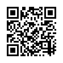 QR Code for 3FpsLNUwXLBsyX9dAYPyDssiqzgkcyddei