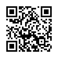 QR Code for 3FpsMJ1eDpZ3SM7Fc6tzfCTxtiKJvJE3pN