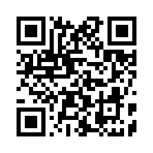 QR Code for 3FpsXvx8dzbs3MMzXUf6WjLoSYjjQZvQ3D