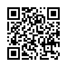 QR Code for 3FpsZajUD8nwUeNwJSxq9cCQwWnSXhFXEY