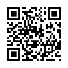 QR Code for 3FpschiyTCKYPQ78tsb3NEUnszTiEj4CNb