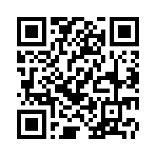 QR Code for 3FpskDjeuCe42w5HiNSHG3qpwbtinCFSLE
