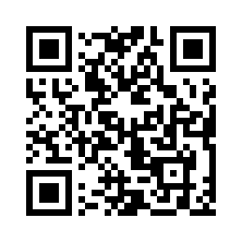 QR Code for 3FpskV2tZpMRe2u5PjPCnjyiWYGuGLQdn6