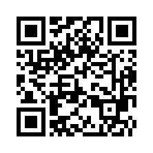 QR Code for 3FpsnymGzbE4Ky8MnVyUGvhjiyuBePDAbx
