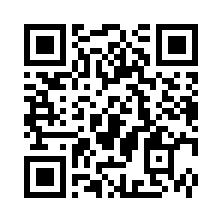 QR Code for 3FpsofBBg4SWFkKWBHGygevy5k3xLTJdxD