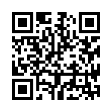 QR Code for 3FpsrybjFsnDBDupvbewzGvL8Us6E2Nekr