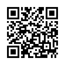 QR Code for 3FpstR8wvbkw9nqkqUDSECTwCGpmZwebvX