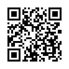 QR Code for 3FpstuEa2Dyrcstqs78ZLKmK8Snw6fp3BW