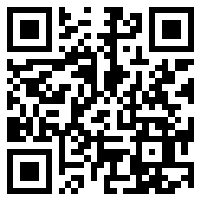 QR Code for 3FpsuzoMsp1anPYTLCzDRnvGYfQqs6KAEC