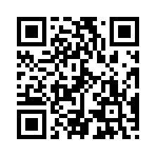 QR Code for 3FpsyVSRMdgreGeM8EMXuGboNiCaF6k3Wb