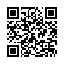 QR Code for 3Fpt2MAwsu8CtteBubfXzKYXL8tJoQCeaF
