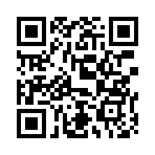 QR Code for 3Fpt3XXtr8vprruCpazGDtNhKkTMPPfpmc