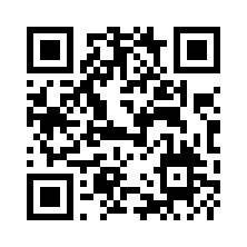 QR Code for 3Fpt8jtr1ibg5EL2LeJnSFDsEphoSgj5z8