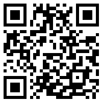 QR Code for 3Fpt9FrcjGtntpV83CgLsgCLKrbjx5NmEZ