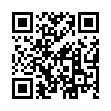 QR Code for 3FptBUJRiBLkqwb3F6dx61ApH7KWzspAdC