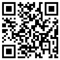QR Code for 3FptCaNN128t4Mt6Mnkiof3jSmQMosThbK