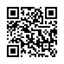 QR Code for 3FptFsaRB31m1o3b4ejeyy5dqTimZuVXAi