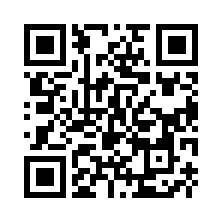 QR Code for 3FptJx3jhYdnsGfcqBH3taofudi7615Jzh