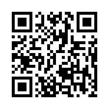 QR Code for 3FptL78GKndUVT74LdxBbibG2DU2UPkn3G