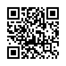 QR Code for 3FptP9Pn74HkGijf7SeTy89aDVjvGovJjH