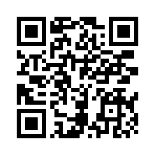 QR Code for 3FptSGpxgEbTb3AMTEburVbBcCvUcnf4De