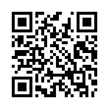 QR Code for 3FptUgXLqRVRAVPPvjCDiRUtz6HzbPQyFS