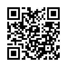 QR Code for 3FptWrmRTrQzs4RyDvfKYP56ZzJ5ekUhAz
