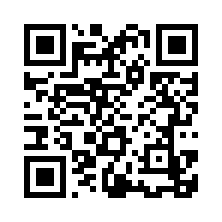 QR Code for 3FptYN5KJNMP9km7w9vHStmunRBBqXgrcJ