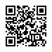QR Code for 3FptZQ33BUPisCryQER3nuRRgv6g8SsrKb