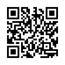 QR Code for 3Fptfp2NykVZPtdJbCsMaeyAPyZDYoNhFH