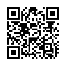 QR Code for 3FpthahTajHEV6Y6jwpDebT58Hy8LXc9K3