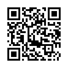 QR Code for 3FptsMzP2D3qsB8FTeU5ZjpyaeqzoxdoBA