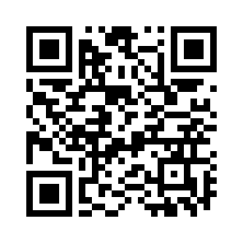 QR Code for 3FptsmpVXoFjJecJrBo8wLE7fDoXfJ3ozL