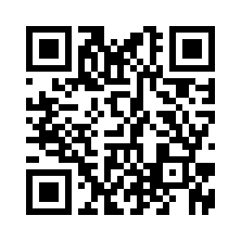 QR Code for 3FpttGfSigs6H1jYNmj9WZF7xdpaiwvLSS