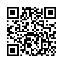 QR Code for 3FptuH2FUMsSDsHHgtLR95UVpV3WCyBexG