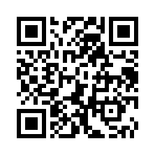 QR Code for 3FptwLwJpPsaEVuFVdSwrtLVMMqoJFsXzJ