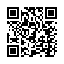 QR Code for 3Fpty3qd5WEHroD7C7p5S3hShyPs3MHdUw