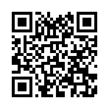 QR Code for 3FpuFubaBi8ANtqjkwN9vvPo9DXEJy3NmL