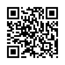 QR Code for 3FpuGL7unP6xfomRPbUnqQELL4SjeR82RC