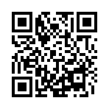 QR Code for 3FpuXzdYRABFPAUJJxy2KTjdXPRWGSD2wg