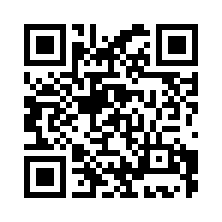 QR Code for 3FpuYxRdtemCNUU5buR2bPB3cvibSETSDD